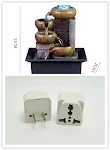 miniatures image - 1