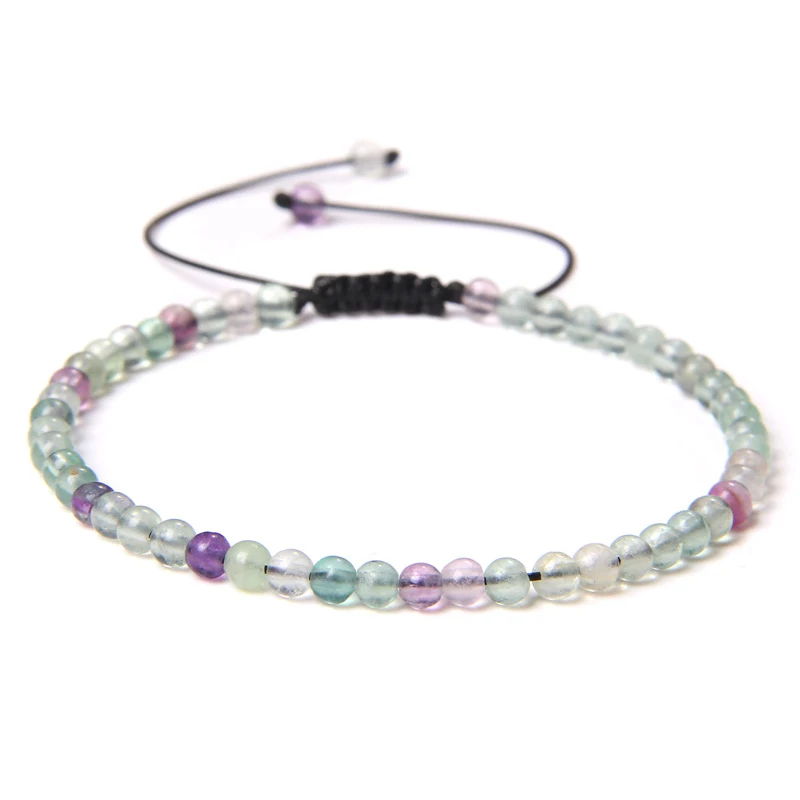 product image - 30