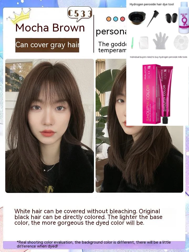 product image - 19