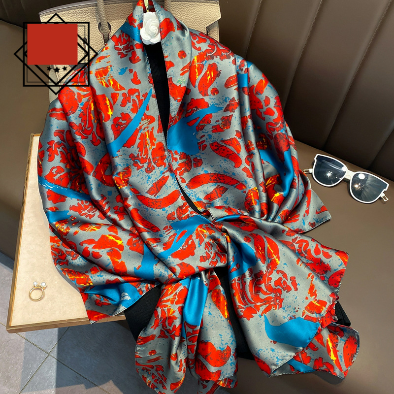 product image - 19