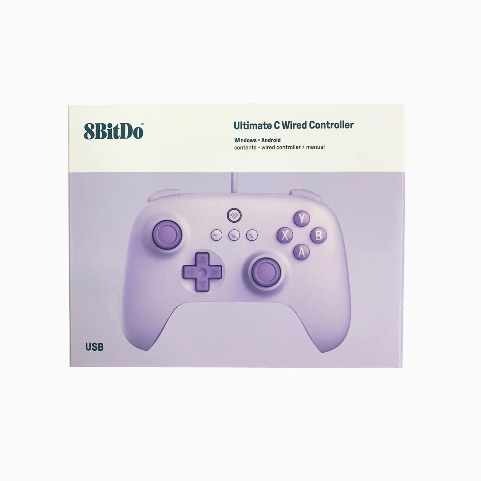 product image - 10