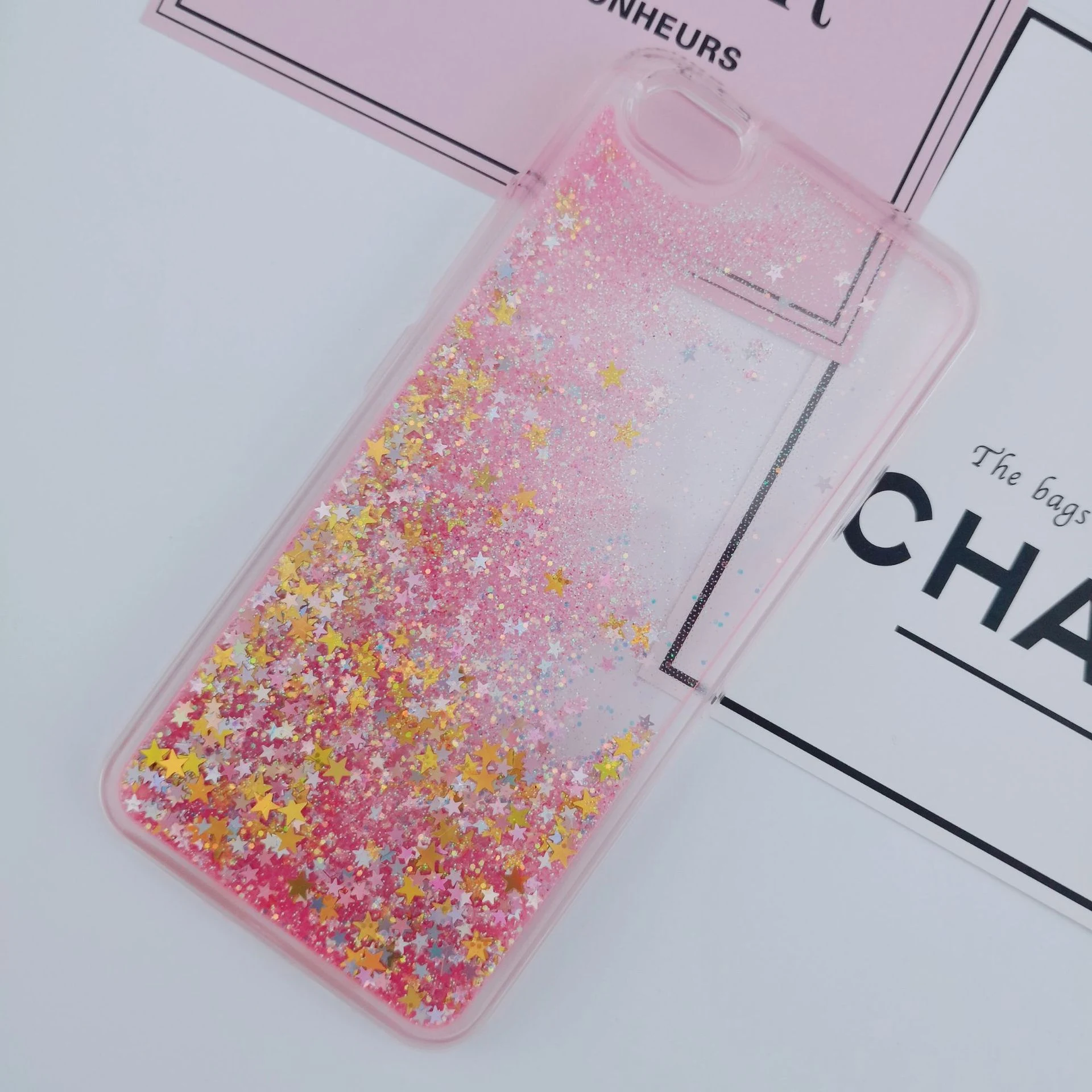 product image - 4