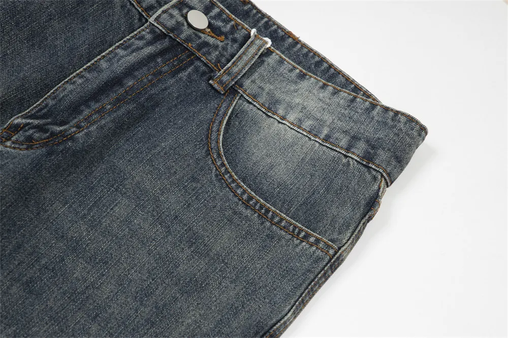 product image - 20