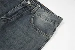 miniatures image - 20