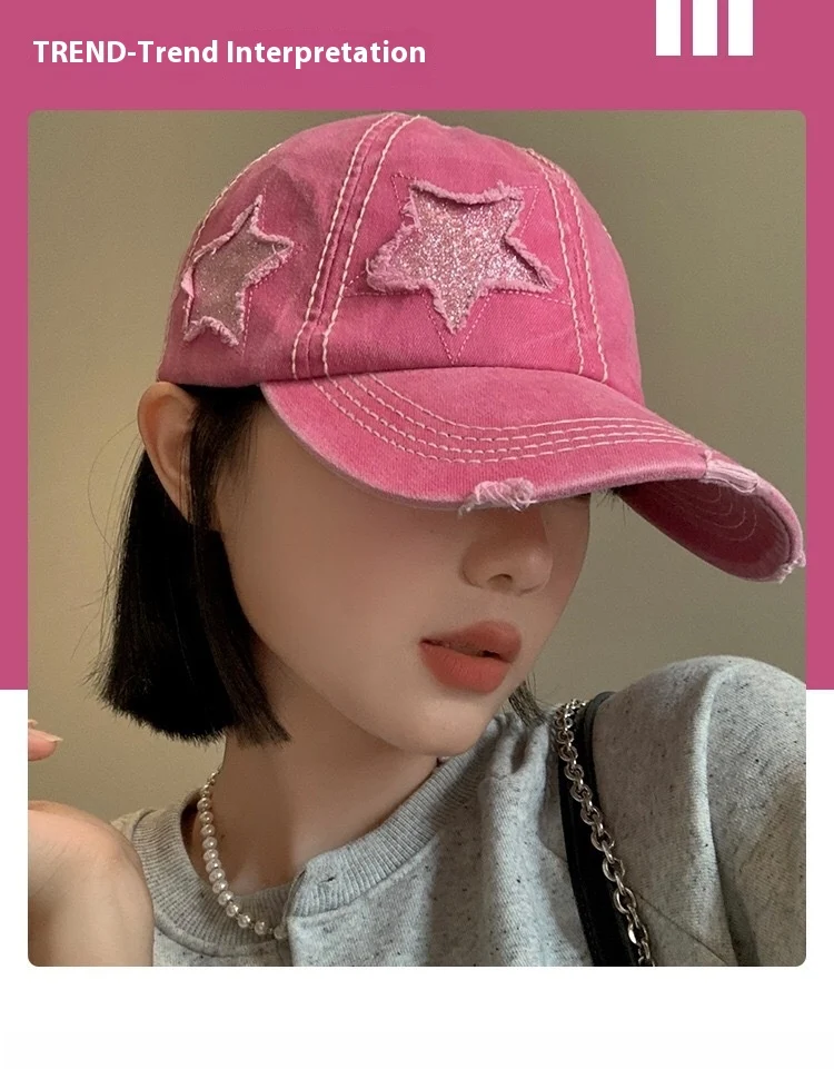 product image - 1