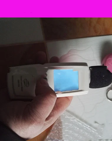 Image product - 0