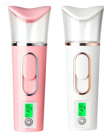 Image product - 1