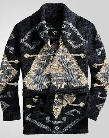 Image product - 0
