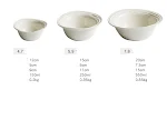 miniatures image - 1