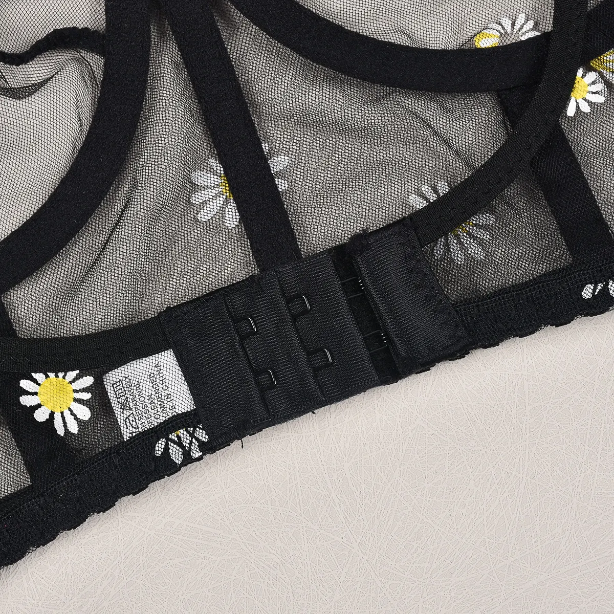 product image - 7