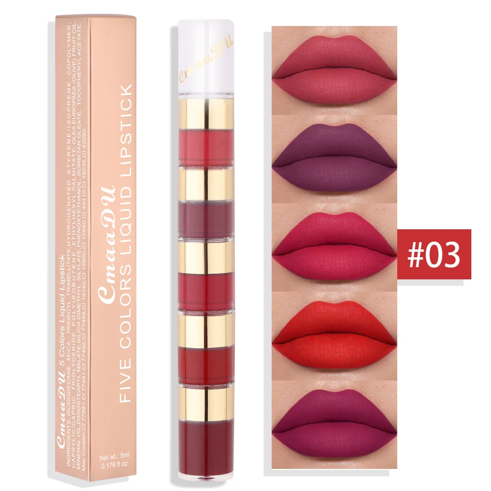 product image - 2