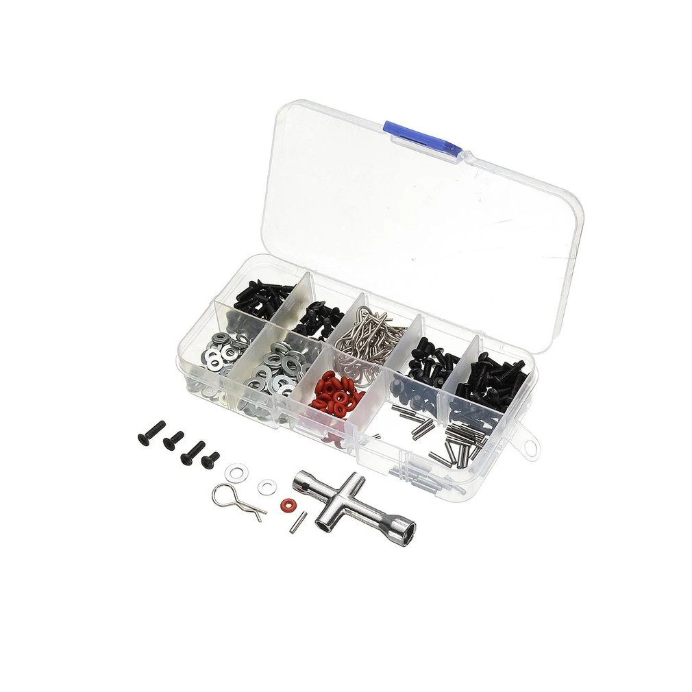 product image - 4