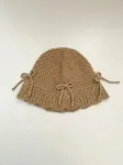 miniatures image - 2