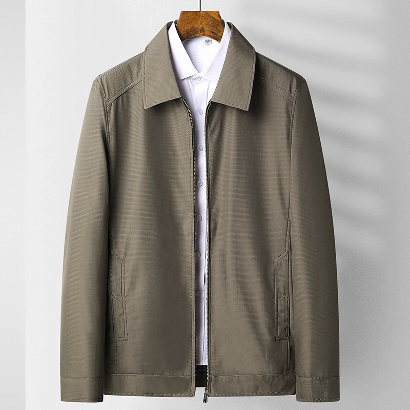 product image - 11