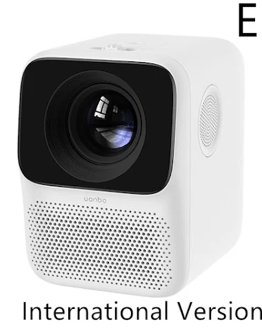 Image product - 2