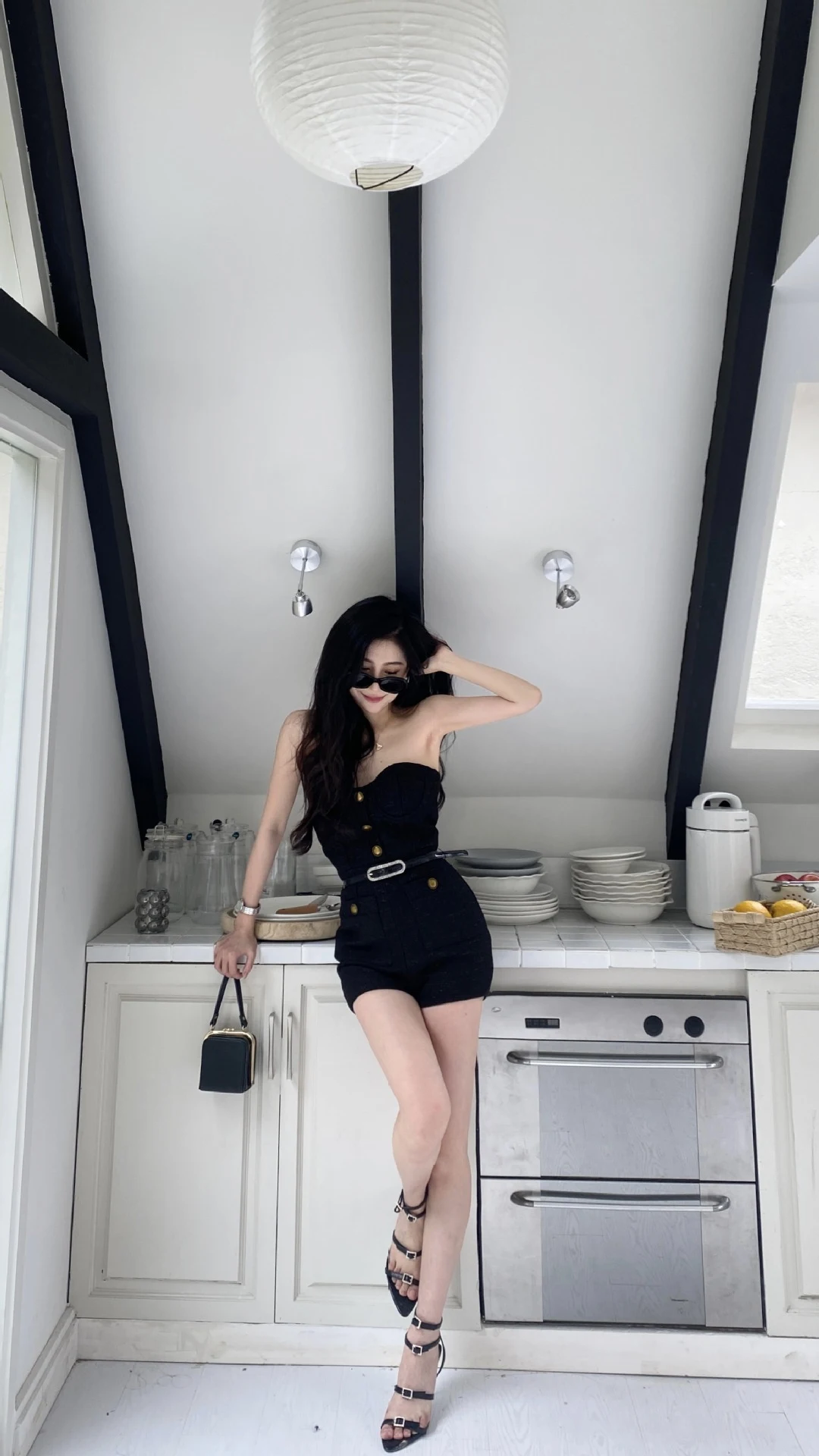 product image - 17