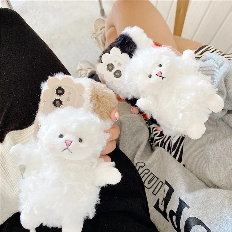 product image - 5