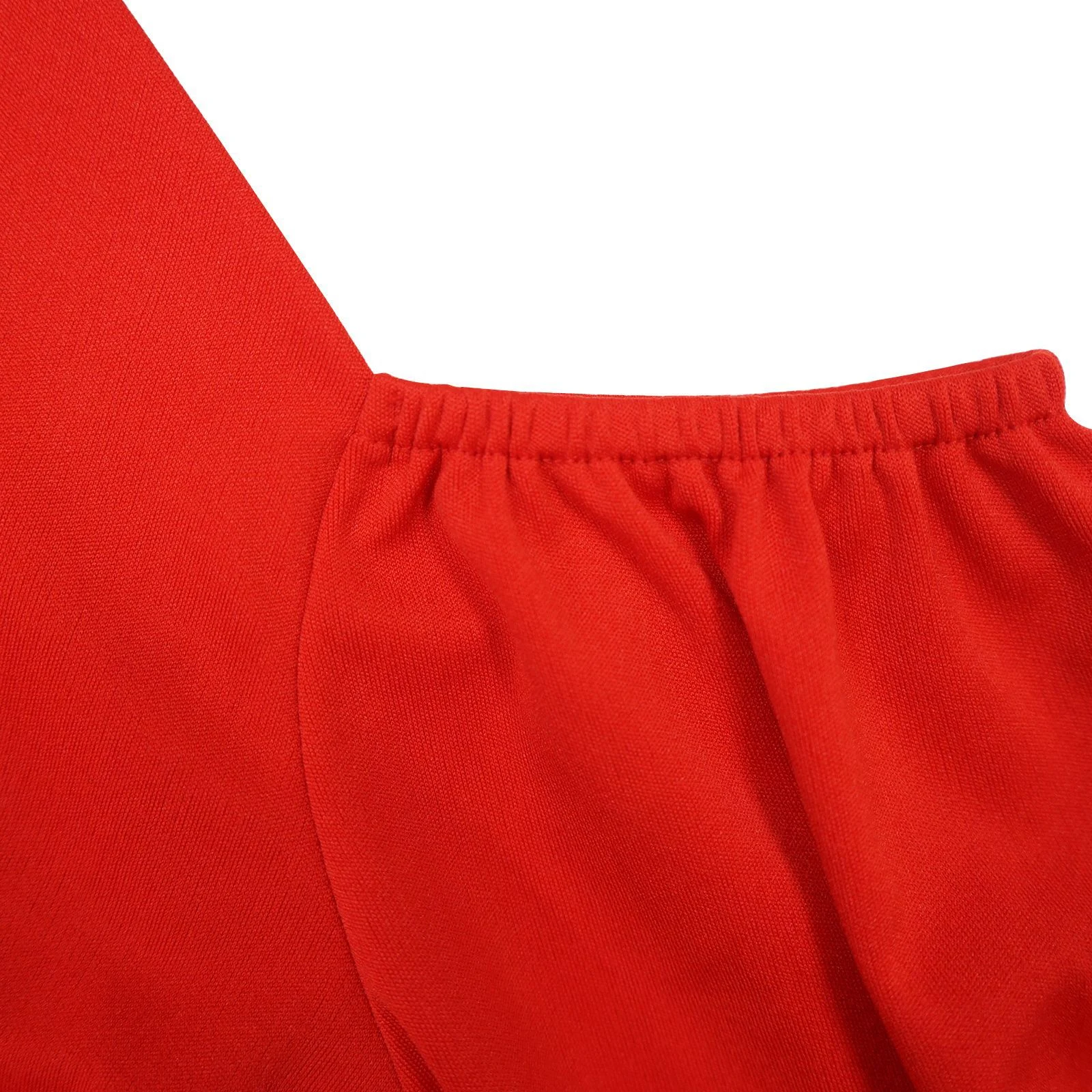 product image - 9