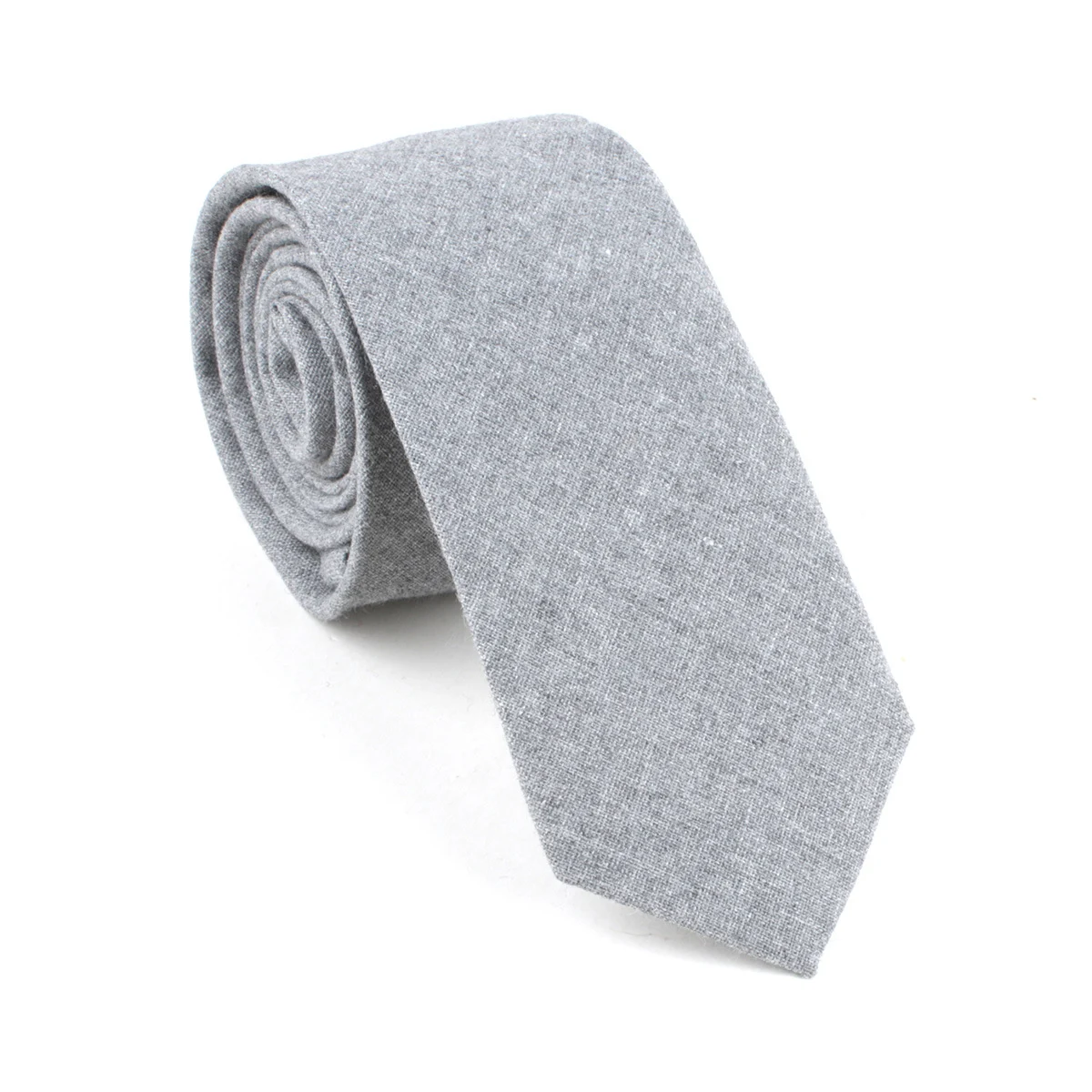 product image - 8