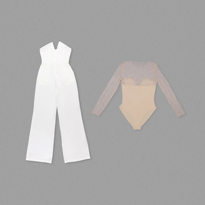 product image - 9