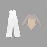 miniatures image - 9