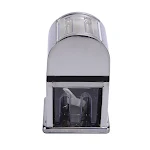 miniatures image - 1
