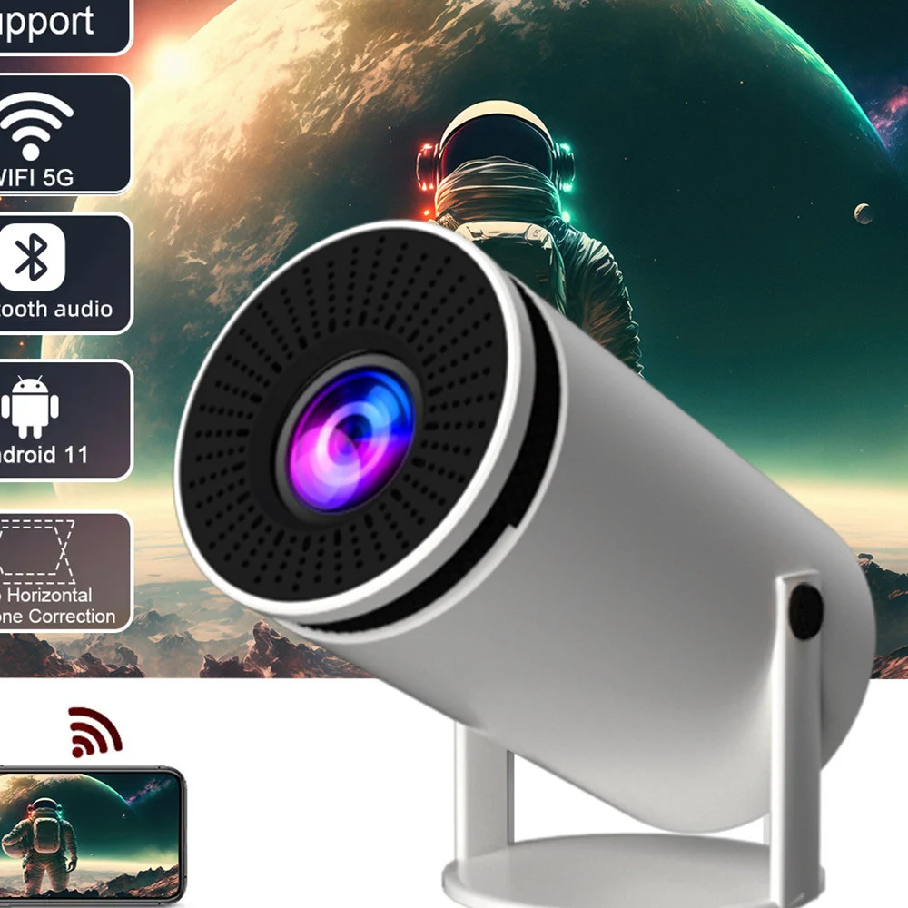 product image - 24