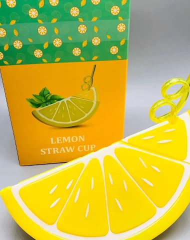 Image product - 3