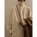 HD1317 Apricot color