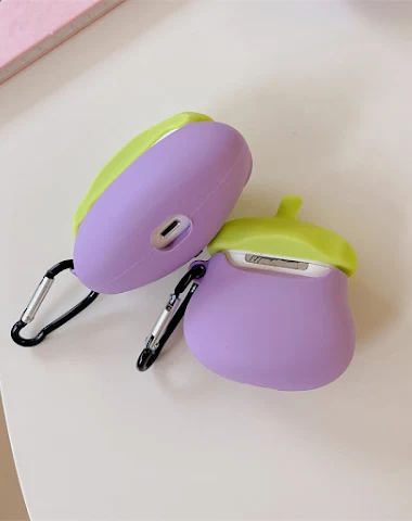 Image product - 1