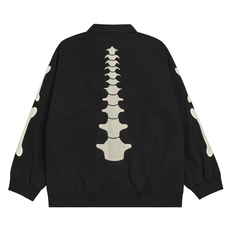 product image - 0