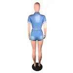 miniatures image - 1