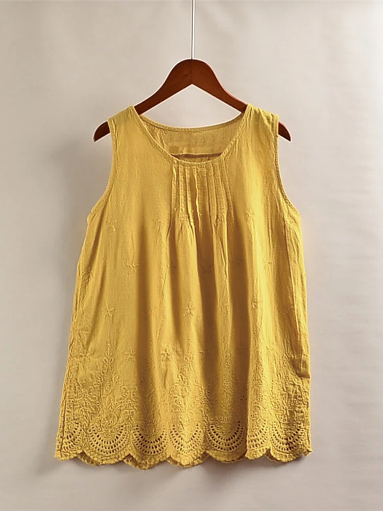 product image - 10