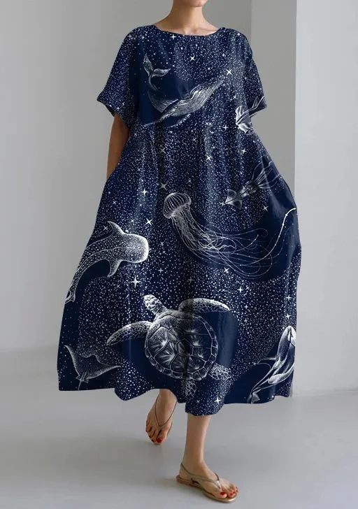 product image - 12