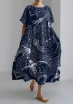 miniatures image - 12