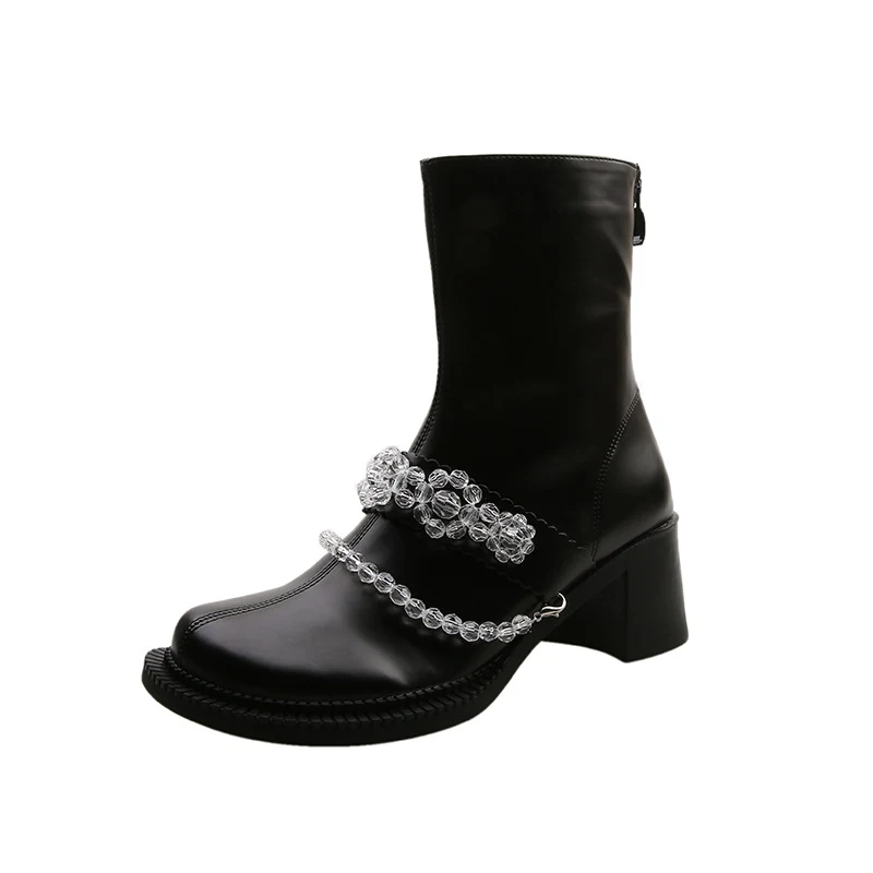 product image - 0