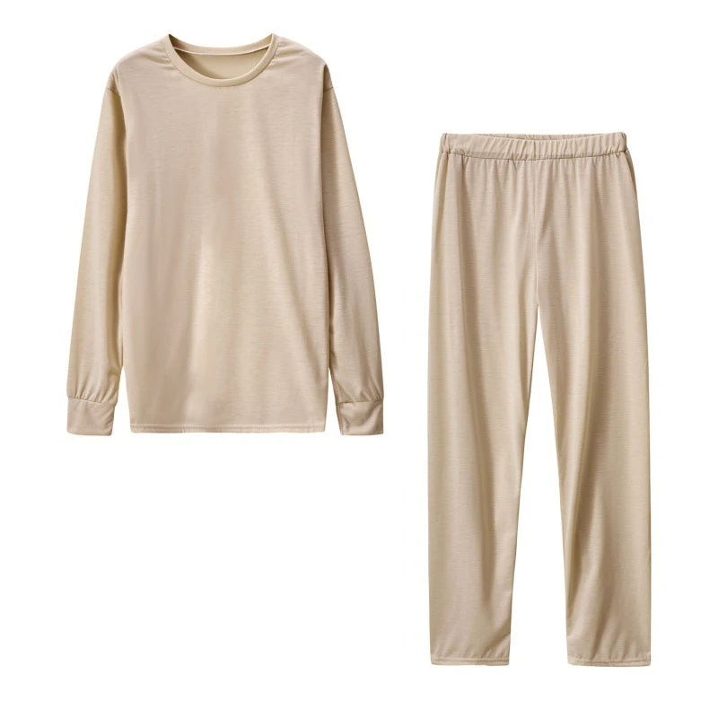product image - 16