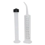 miniatures image - 2
