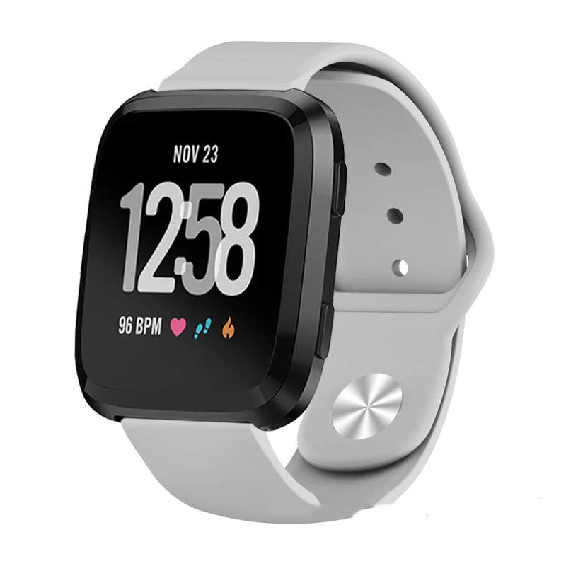 product image - 8