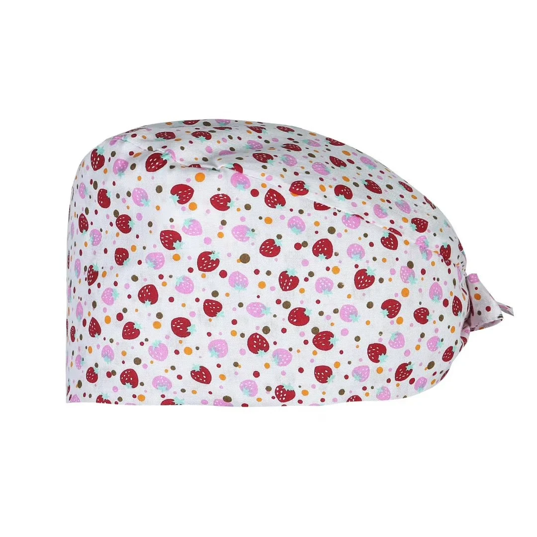 product image - 35