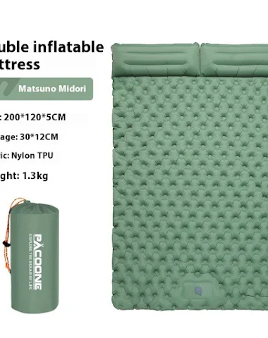 Image product - 3