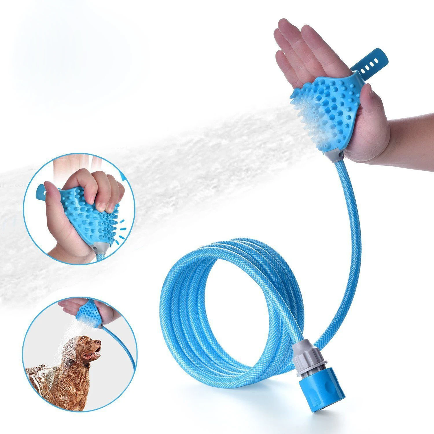 product image - 4