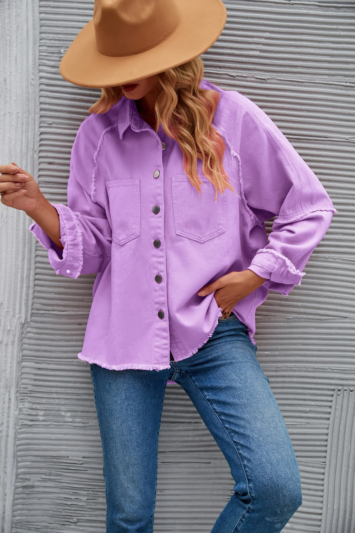 product image - 13