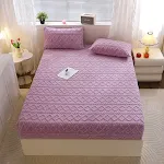 Elegant Purple