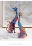 miniatures image - 1