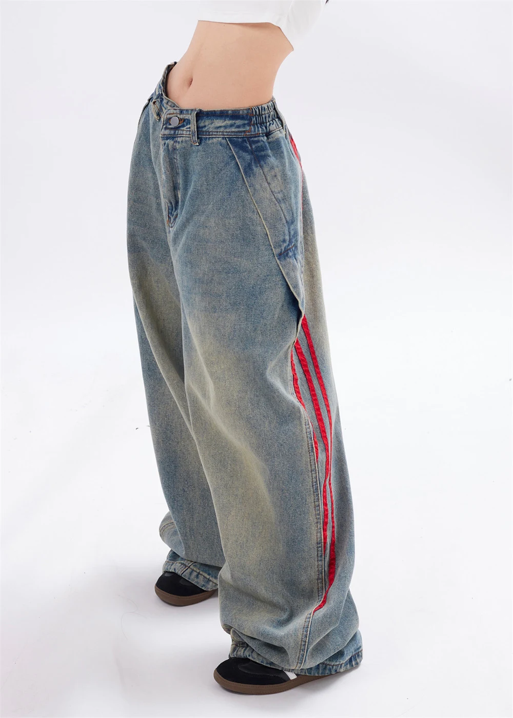product image - 11