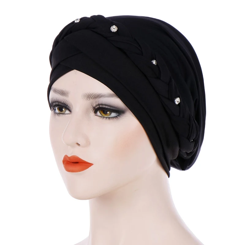 product image - 9