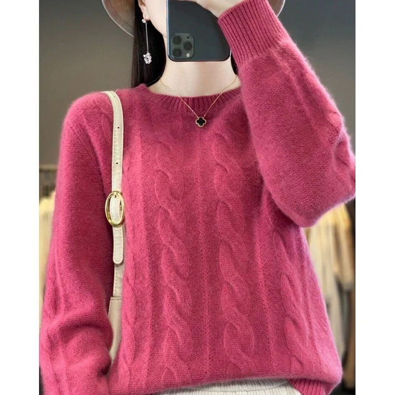 product image - 14