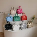 miniatures image - 12