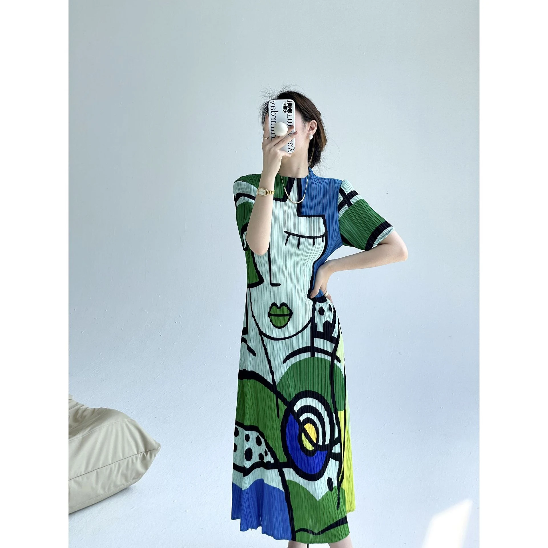 product image - 5